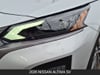 10 thumbnail image of  2026 Nissan Altima 2.5 SV