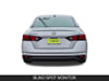 8 thumbnail image of  2026 Nissan Altima 2.5 SV