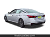 7 thumbnail image of  2026 Nissan Altima 2.5 SV