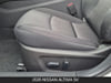 15 thumbnail image of  2026 Nissan Altima 2.5 SV