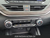 22 thumbnail image of  2026 Nissan Altima 2.5 SV