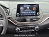 25 thumbnail image of  2026 Nissan Altima 2.5 SV