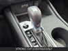 20 thumbnail image of  2026 Nissan Altima 2.5 SV