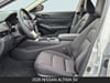 14 thumbnail image of  2026 Nissan Altima 2.5 SV
