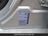 24 thumbnail image of  2026 Nissan Altima 2.5 SV