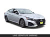 2 thumbnail image of  2026 Nissan Altima 2.5 SV