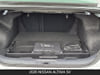 23 thumbnail image of  2026 Nissan Altima 2.5 SV