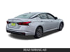 9 thumbnail image of  2026 Nissan Altima 2.5 SV