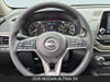 12 thumbnail image of  2026 Nissan Altima 2.5 SV