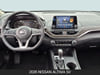 13 thumbnail image of  2026 Nissan Altima 2.5 SV