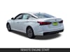 7 thumbnail image of  2026 Nissan Altima 2.5 SV
