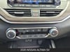 22 thumbnail image of  2026 Nissan Altima 2.5 SV
