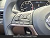 17 thumbnail image of  2026 Nissan Altima 2.5 SV