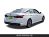 9 thumbnail image of  2026 Nissan Altima 2.5 SV