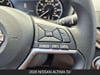 18 thumbnail image of  2026 Nissan Altima 2.5 SV