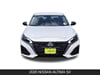 4 thumbnail image of  2026 Nissan Altima 2.5 SV