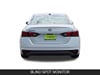 8 thumbnail image of  2026 Nissan Altima 2.5 SV