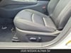 15 thumbnail image of  2026 Nissan Altima 2.5 SV