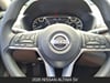 12 thumbnail image of  2026 Nissan Altima 2.5 SV