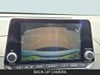 21 thumbnail image of  2026 Nissan Altima 2.5 SV
