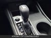 20 thumbnail image of  2026 Nissan Altima 2.5 SV