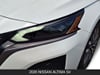 10 thumbnail image of  2026 Nissan Altima 2.5 SV