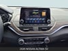 25 thumbnail image of  2026 Nissan Altima 2.5 SV