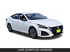 2 thumbnail image of  2026 Nissan Altima 2.5 SV