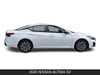 6 thumbnail image of  2026 Nissan Altima 2.5 SV