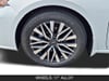 11 thumbnail image of  2026 Nissan Altima 2.5 SV
