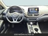 13 thumbnail image of  2026 Nissan Altima 2.5 SV
