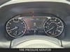 19 thumbnail image of  2026 Nissan Altima 2.5 SV