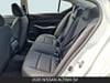 16 thumbnail image of  2026 Nissan Altima 2.5 SV