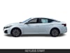 5 thumbnail image of  2026 Nissan Altima 2.5 SV