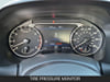 19 imagen en miniatura de 2026 Nissan Altima 2.5 SV