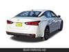 9 imagen en miniatura de 2026 Nissan Altima 2.5 SV