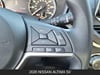 18 imagen en miniatura de 2026 Nissan Altima 2.5 SV