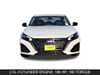 4 imagen en miniatura de 2026 Nissan Altima 2.5 SV