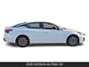6 imagen en miniatura de 2026 Nissan Altima 2.5 SV