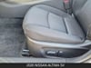 15 imagen en miniatura de 2026 Nissan Altima 2.5 SV
