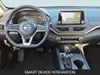 13 imagen en miniatura de 2026 Nissan Altima 2.5 SV