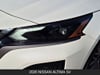 10 imagen en miniatura de 2026 Nissan Altima 2.5 SV