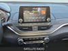 25 imagen en miniatura de 2026 Nissan Altima 2.5 SV