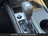 20 imagen en miniatura de 2026 Nissan Altima 2.5 SV