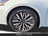 11 imagen en miniatura de 2026 Nissan Altima 2.5 SV