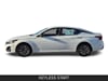 5 imagen en miniatura de 2026 Nissan Altima 2.5 SV