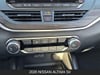 22 imagen en miniatura de 2026 Nissan Altima 2.5 SV