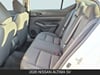16 imagen en miniatura de 2026 Nissan Altima 2.5 SV