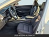 14 imagen en miniatura de 2026 Nissan Altima 2.5 SV