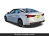 7 imagen en miniatura de 2026 Nissan Altima 2.5 SV